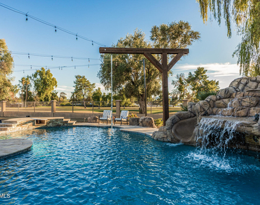 5821 E Cactus Road - Photo Thumbnail 53