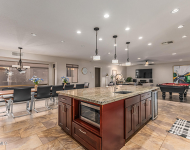 5821 E Cactus Road - Photo Thumbnail 23