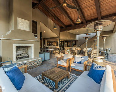 5821 E Cactus Road - Photo Thumbnail 72