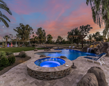 5821 E Cactus Road - Photo Thumbnail 2