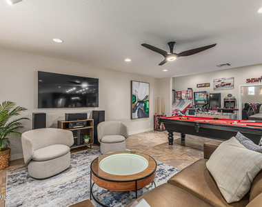 5821 E Cactus Road - Photo Thumbnail 21