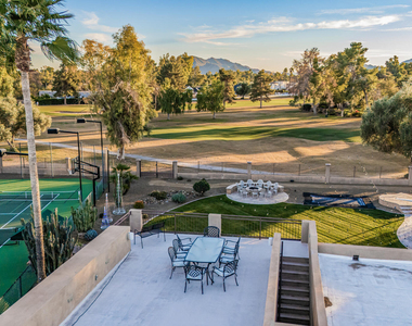 5821 E Cactus Road - Photo Thumbnail 62