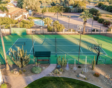 5821 E Cactus Road - Photo Thumbnail 64
