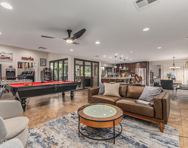 5821 E Cactus Road - Photo Thumbnail 20