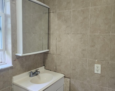 12668 70th Pl Street N - Photo Thumbnail 12