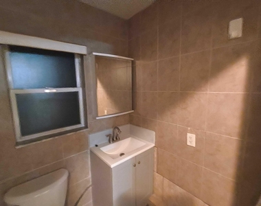 12668 70th Pl Street N - Photo Thumbnail 13