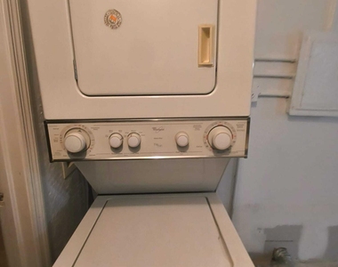 12668 70th Pl Street N - Photo Thumbnail 15