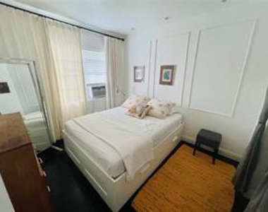 1455 Michigan Avenue - Photo Thumbnail 9