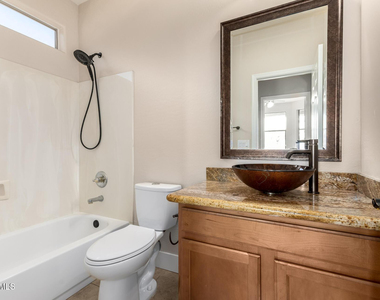 10625 E Knowles Avenue - Photo Thumbnail 28