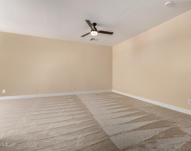 10625 E Knowles Avenue - Photo Thumbnail 15