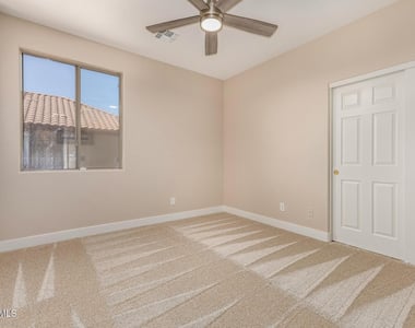 10625 E Knowles Avenue - Photo Thumbnail 25