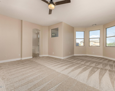 10625 E Knowles Avenue - Photo Thumbnail 16