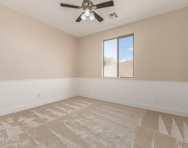 10625 E Knowles Avenue - Photo Thumbnail 23