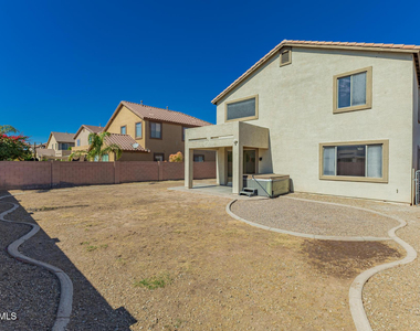 10625 E Knowles Avenue - Photo Thumbnail 37
