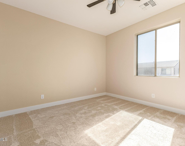 10625 E Knowles Avenue - Photo Thumbnail 21
