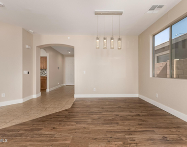 10625 E Knowles Avenue - Photo Thumbnail 5