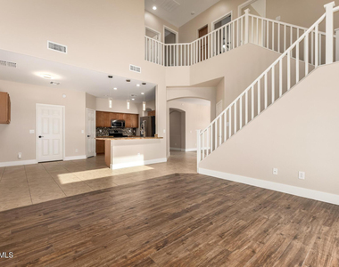 10625 E Knowles Avenue - Photo Thumbnail 8