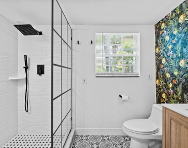 255 Ne 12th Street - Photo Thumbnail 52