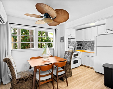 255 Ne 12th Street - Photo Thumbnail 48