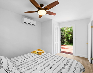 255 Ne 12th Street - Photo Thumbnail 57