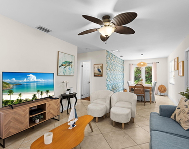255 Ne 12th Street - Photo Thumbnail 16