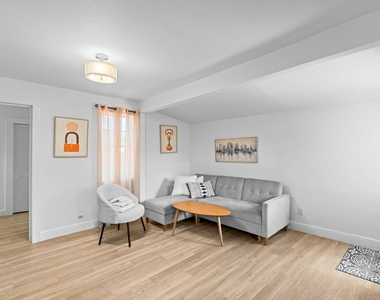255 Ne 12th Street - Photo Thumbnail 50