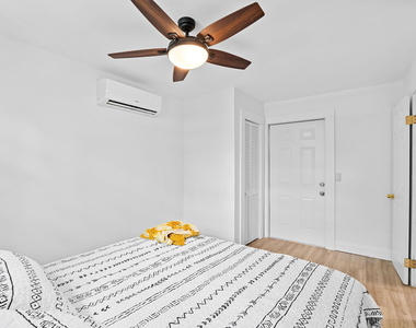 255 Ne 12th Street - Photo Thumbnail 56