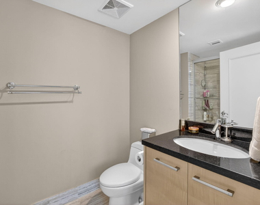 101 S Fort Lauderdale Beach Boulevard - Photo Thumbnail 24