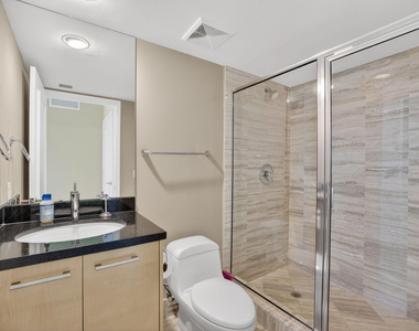 101 S Fort Lauderdale Beach Boulevard - Photo Thumbnail 18