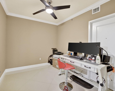 101 S Fort Lauderdale Beach Boulevard - Photo Thumbnail 23