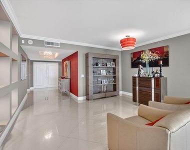 101 S Fort Lauderdale Beach Boulevard - Photo Thumbnail 25