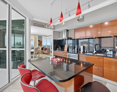 101 S Fort Lauderdale Beach Boulevard - Photo Thumbnail 5