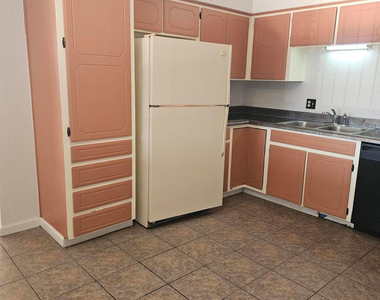 4933 Marconi Drive - Photo Thumbnail 4