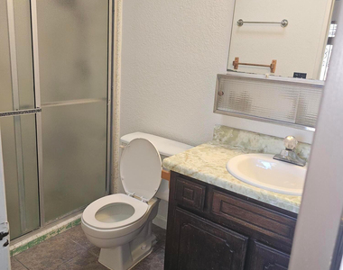 4933 Marconi Drive - Photo Thumbnail 5