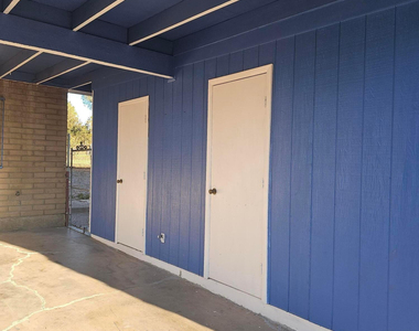 4933 Marconi Drive - Photo Thumbnail 1