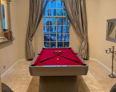 5532 Estate Oak Circle - Photo Thumbnail 2
