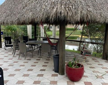 5532 Estate Oak Circle - Photo Thumbnail 1