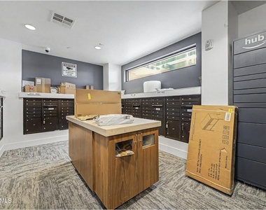 7300 E Earll Drive - Photo Thumbnail 41