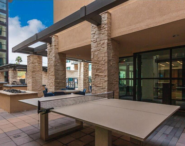 7300 E Earll Drive - Photo Thumbnail 35