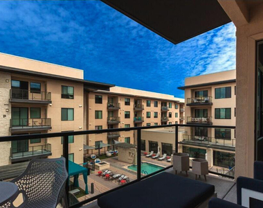7300 E Earll Drive - Photo Thumbnail 1