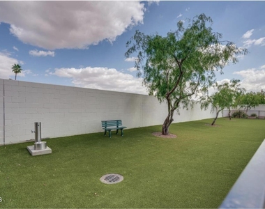 7300 E Earll Drive - Photo Thumbnail 40
