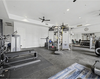 7300 E Earll Drive - Photo Thumbnail 37