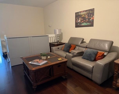 504 W Palm Aire Drive - Photo Thumbnail 21