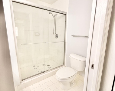 4856 N State Rd 7 - Photo Thumbnail 25