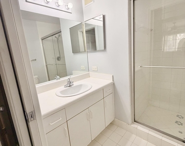 4856 N State Rd 7 - Photo Thumbnail 24