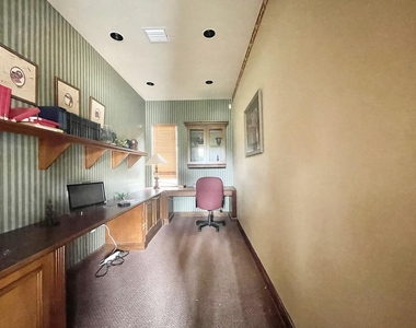 4856 N State Rd 7 - Photo Thumbnail 4