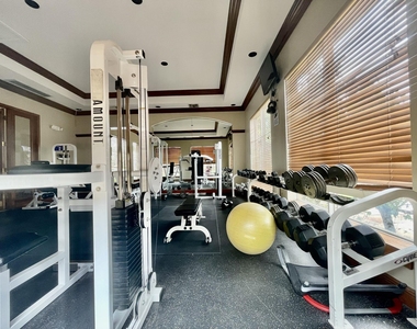 4856 N State Rd 7 - Photo Thumbnail 13