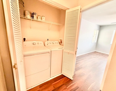 4856 N State Rd 7 - Photo Thumbnail 27