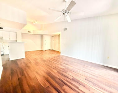 4856 N State Rd 7 - Photo Thumbnail 17