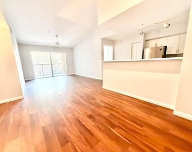 4856 N State Rd 7 - Photo Thumbnail 16